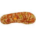 Buty do biegania Merrell Trail Glove 7 M J068443