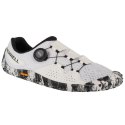 Buty do biegania Merrell Vapor Glove 6 Boa M J068451