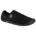 Buty do biegania Merrell Vapor Glove 6 Boa M J068453