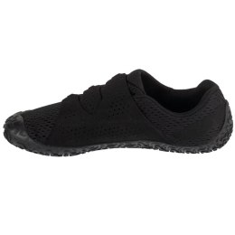 Buty do biegania Merrell Vapor Glove 6 Boa M J068453