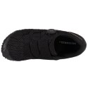 Buty do biegania Merrell Vapor Glove 6 Boa M J068453