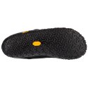 Buty do biegania Merrell Vapor Glove 6 Boa M J068453