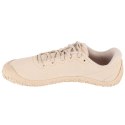 Buty do biegania Merrell Vapor Glove 6 LTR W J068508