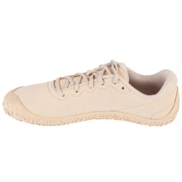 Buty do biegania Merrell Vapor Glove 6 LTR W J068508