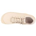Buty do biegania Merrell Vapor Glove 6 LTR W J068508