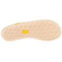 Buty do biegania Merrell Vapor Glove 6 LTR W J068508
