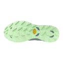 Buty do biegania Mizuno Wave Daichi 9 M J1GJ257101