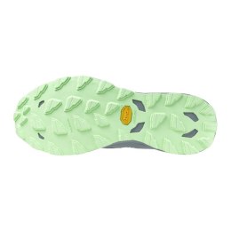 Buty do biegania Mizuno Wave Daichi 9 M J1GJ257101