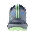 Buty do biegania Mizuno Wave Daichi 9 M J1GJ257101