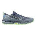 Buty do biegania Mizuno Wave Daichi 9 M J1GJ257101
