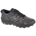 Buty do biegania Mizuno Wave Mujin LS GTX M D1GA250102