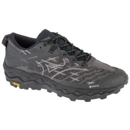 Buty do biegania Mizuno Wave Mujin LS GTX M D1GA250102