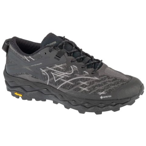 Buty do biegania Mizuno Wave Mujin LS GTX M D1GA250102 Buty do biegania Mizuno Wave Mujin LS GTX M D1GA250102
