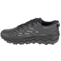 Buty do biegania Mizuno Wave Mujin LS GTX M D1GA250102