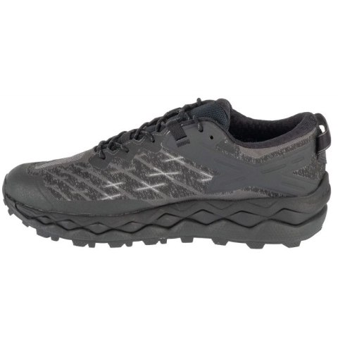 Buty do biegania Mizuno Wave Mujin LS GTX M D1GA250102 Buty do biegania Mizuno Wave Mujin LS GTX M D1GA250102
