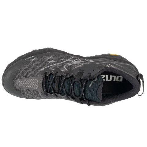 Buty do biegania Mizuno Wave Mujin LS GTX M D1GA250102 Buty do biegania Mizuno Wave Mujin LS GTX M D1GA250102