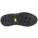 Buty do biegania Mizuno Wave Mujin LS GTX M D1GA250102