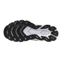 Buty do biegania Mizuno Wave Skyrise 6 M J1GC250905