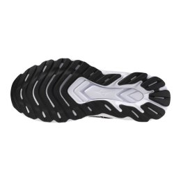 Buty do biegania Mizuno Wave Skyrise 6 M J1GC250905