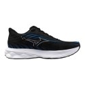Buty do biegania Mizuno Wave Skyrise 6 M J1GC250905