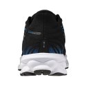 Buty do biegania Mizuno Wave Skyrise 6 M J1GC250905