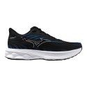 Buty do biegania Mizuno Wave Skyrise 6 M J1GC250905