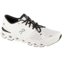 Buty do biegania On Cloud X 4 M 3ME30040791