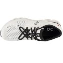 Buty do biegania On Cloud X 4 M 3ME30040791