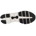 Buty do biegania On Cloud X 4 M 3ME30040791