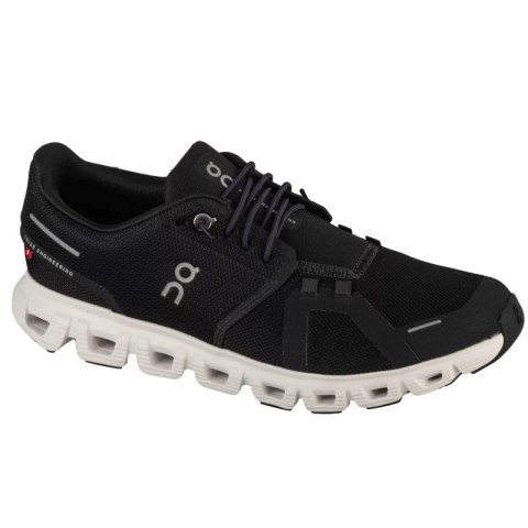 Buty do biegania On Cloud 6 M 3MF10070299 Buty do biegania On Cloud 6 M 3MF10070299