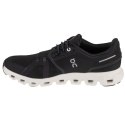 Buty do biegania On Cloud 6 M 3MF10070299