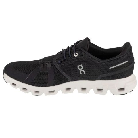 Buty do biegania On Cloud 6 M 3MF10070299 Buty do biegania On Cloud 6 M 3MF10070299