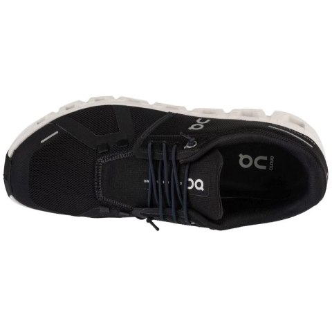 Buty do biegania On Cloud 6 M 3MF10070299 Buty do biegania On Cloud 6 M 3MF10070299