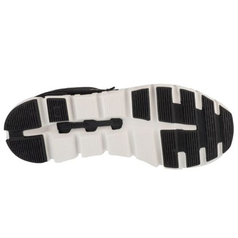 Buty do biegania On Cloud 6 M 3MF10070299 Buty do biegania On Cloud 6 M 3MF10070299