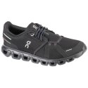 Buty do biegania On Cloud 6 M 3MF10071043