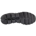 Buty do biegania On Cloud 6 M 3MF10071043