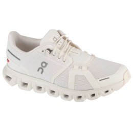 Buty do biegania On Cloud 6 W 3WF10061200