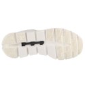 Buty do biegania On Cloud 6 W 3WF10061200