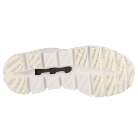 Buty do biegania On Cloud 6 W 3WF10061200 Buty do biegania On Cloud 6 W 3WF10061200