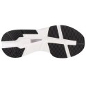 Buty do biegania On Cloudnova X M 3ME30410462