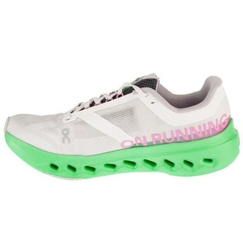 Buty do biegania On Cloudsurfer Next M 3ME30023103 Buty do biegania On Cloudsurfer Next M 3ME30023103