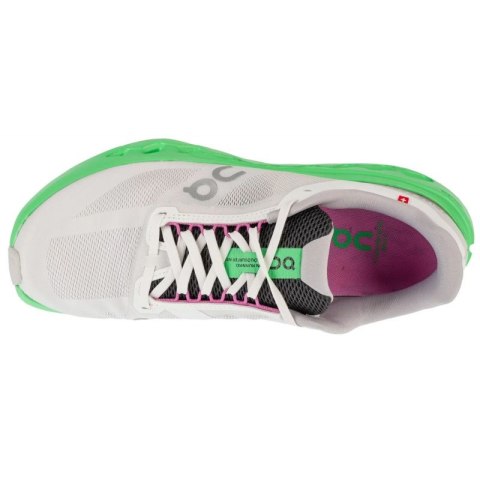 Buty do biegania On Cloudsurfer Next M 3ME30023103 Buty do biegania On Cloudsurfer Next M 3ME30023103