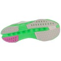 Buty do biegania On Cloudsurfer Next M 3ME30023103