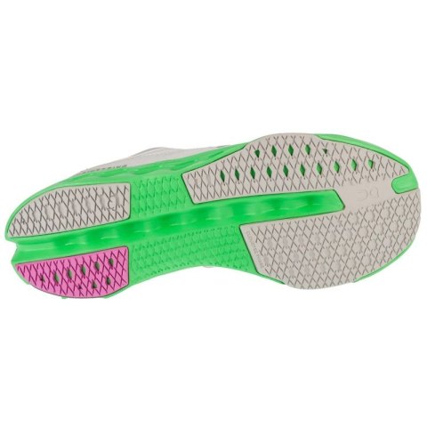 Buty do biegania On Cloudsurfer Next M 3ME30023103 Buty do biegania On Cloudsurfer Next M 3ME30023103