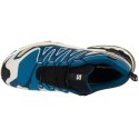 Buty do biegania Salomon XA Pro 3D v9 GTX M L47817400