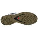 Buty do biegania Salomon XA Pro 3D v9 GTX M L47817400