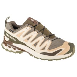 Buty do biegania Salomon XA Pro 3D v9 GTX M L47820200