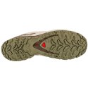 Buty do biegania Salomon XA Pro 3D v9 GTX M L47820200