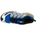 Buty do biegania Salomon XA Pro 3D v9 M L47747800