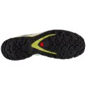 Buty do biegania Salomon XA Pro 3D v9 M L47747800
